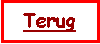 Tekstvak: Terug